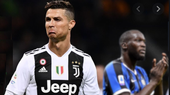 Serie A hy vọng sẽ nối lại trong tháng 7 hoặc 8