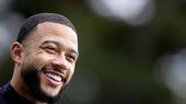 Memphis Depay sẽ sớm gia nhập CLB xứ Catalan