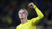 Ký với Haaland, Chelsea sẽ tìm lại ngày vinh quang