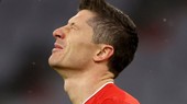 Mất Robert Lewandowski là một tổn thất lớn cho Bayern trước cuộc chiến với PSG