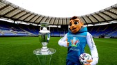 UEFA thay đổi địa điểm tổ chức EURO 2020: Chuyển từ Bilbao và Dublin sang Seville và St.Petersburg
