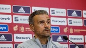 Luis Enrique gậy nhiều bất ngờ cho giới chuyên môn