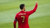 Ronaldo cần sự hỗ trợ nhiều hơn của các đồng đội