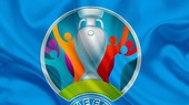 Lịch thi đấu vòng tứ kết EURO 2020: Italia 'trên cơ' Bỉ, Tam sư chờ gặp Ukraine
