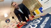 Gianluigi Donnarumma đến PSG theo dạng chuyển nhượng tự do
