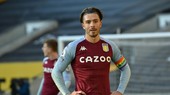 Jack Grealish sẽ trở thành chuyên gia kiến tạo ở Man City