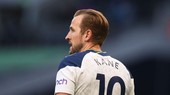 Harry Kane không nên quay lưng lại với CLB.