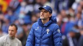 Thomas Tuchel cố gắng duy trì sự tập trung