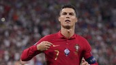 PSG sẽ tiếp nhận Cristiano Ronaldo vào mùa hè tới