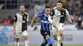 Juventus sẽ trở lại ngôi đầu cho dù Ronaldo có ở lại hay không