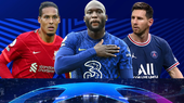 Lịch thi đấu vòng 2 Champions League: Man City thách thức PSG, Milan đụng độ Atletico Madrid