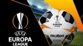 Lịch thi đấu vòng 2 Europa League: Đợi chở những cơn mưa bàn thắng