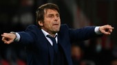 Antonio Conte không có ý định buông lơi bất cứ giải đấu nào