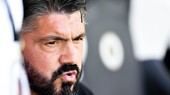 Rene Gattuso là ứng viên sáng giá cứu Genoa