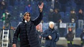 HLV Simone Inzaghi