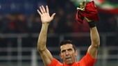 Gigi Buffon