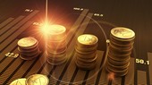 20 CLB bóng đá giàu nhất thế giới