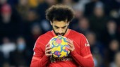 Salah sẽ triển hạn để ở lại Anfield đến cuối sự nghiệp