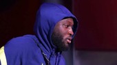 Romelu Lukaku sẽ rời khỏi băn g dự bị