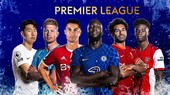 Lịch thi đấu Ngoại hạng Anh giữa tuần: Villa thách thức Liverpool, Arsenal đối đầu Tottenham