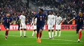 Tuyển thủ Pháp Tchouameni là nhân tố Real Madrid cần