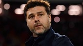 Pochettino vẫn đang đòi hỏi những gì mình đáng có