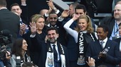 Newcastle quyết đầu tư cho hàng tấn công