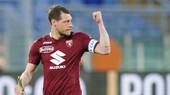 Mourinho hối thúc Roma tuyển mộ Andrea Belotti
