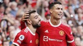Ronaldo sẽ chứng tỏ Europa League cũng là đấu trường quen thuộc của anh như Champions League