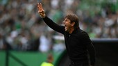 Antonio Conte