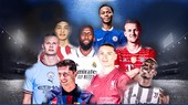 Lịch thi đấu vòng 3 Champions League: Inter chạm trán Barcelona, Chelsea quyết thắng AC Milan