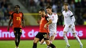 Eden Hazard có thể tỏa sáng cùng tuyển Bỉ ở World Cup 2022