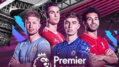 Lịch thi đấu vòng 14 Ngoại hạng Anh: Bầy cáo phục kích Man City, Arsenal tiếp Nottingham Forest