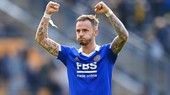 James Maddison là trụ cột của Southgate
