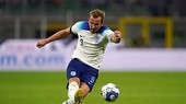 Roberto Carlos cho rằng Harry Kane thậm chí có thể khoác áo Brazil