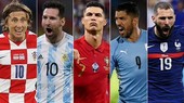 Dự đoán World Cup ngày 23-11: Đức, Bỉ, Tây Ban Nha quyết thắng