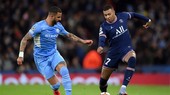 Kyle Walker sẽ là con chủ bài để chống Kylian Mbappe