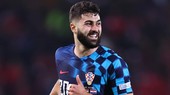 Josko Gvardiol sẽ gia nhập Chelsea hay Man City?