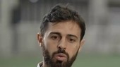 Bernardo Silva không ngạc nhiên trước thành công của Arsenal
