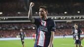 PSG đang đau đầu với việc cân đối ngân sách