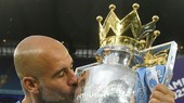 Nhân tố quyết định thành công của Man City, Pep Guardiola sẽ rời đi nếu CLB bị trừng phạt