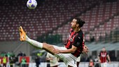Zlatan Ibrahimovic sẽ ra sân trở lại sau 9 tháng dưỡng thương