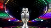 EURO 2024 sẽ tổ chức ở Đức