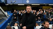 Phí 'chuyển nhượng' Graham Potter ở mức kỷ lục