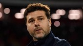 Mauricio Pochettino mang đến niềm tin cho Chelsea