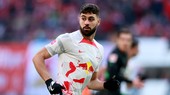 Josko Gvardiol có thể trở thành trung vệ đắt giá nhất thế giới nếu gia nhập Man City