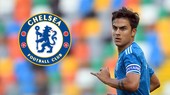 Paulo Dybala là mảnh ghép hoàn hảo cho Pochettino