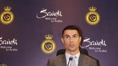 Sức hút của Cristiano Ronaldo đã đưa Saudi Pro League thành giải vô địch hàng đầu thế giới