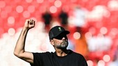Jurgen Klopp đã chứng tò tài ngher65 ở Premier League lẫn Bundesliga