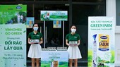 Tiêu dùng “xanh” chi phối hoạt động sản xuất của doanh nghiệp